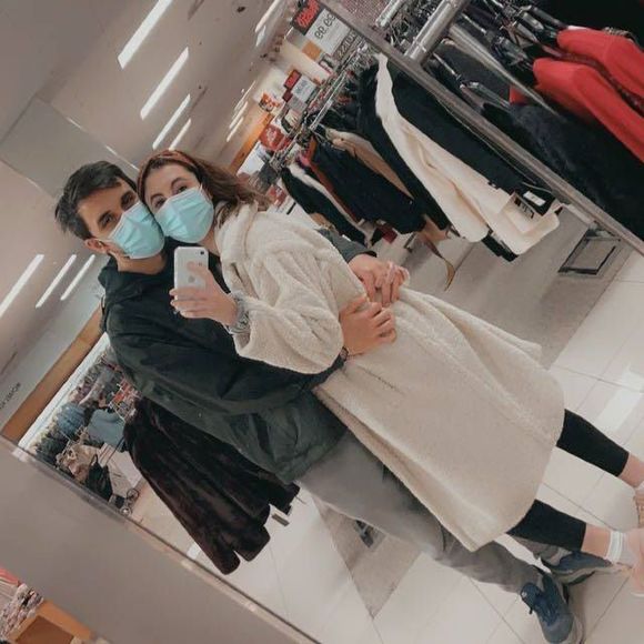 xobeautygirlxo